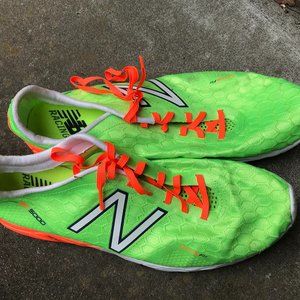 New  Balance RC5000 never used running shoes